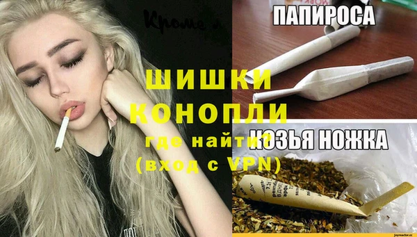 винт Армянск