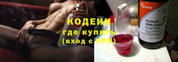 амф Арсеньев