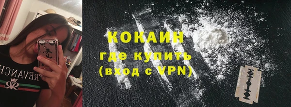 винт Армянск