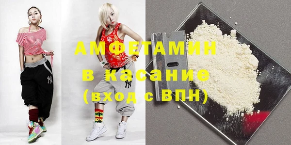 амф Арсеньев