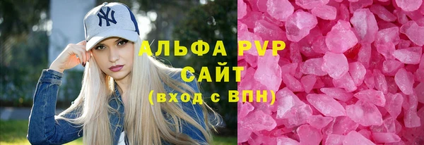 СК Аркадак